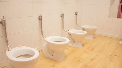 Photo 5 of Commercial properties for rent in Calle de Gabriel Usera, 39, Pradolongo, Madrid Capital