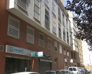 Apartament en venda a Calle Mendoza, 5, Centro