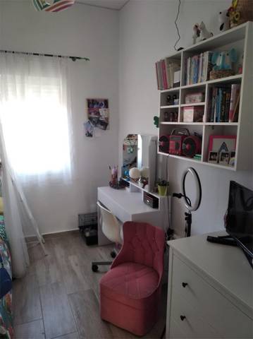 Venta de pisos de particulares en la ciudad de Puerto Real