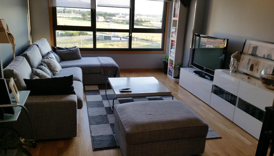 Photo 1 of Duplex for sale in Estrada de Celanova, 32, Xinzo de Limia, Ourense
