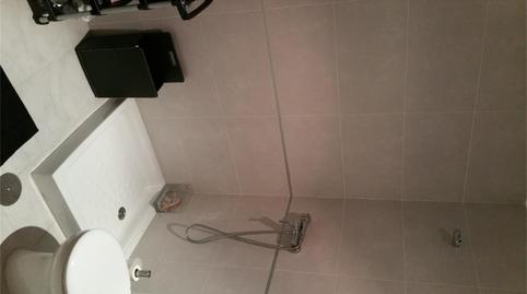 Photo 5 of Duplex for sale in Estrada de Celanova, 32, Xinzo de Limia, Ourense