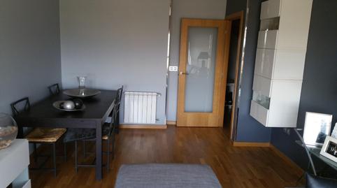 Photo 3 of Duplex for sale in Estrada de Celanova, 32, Xinzo de Limia, Ourense