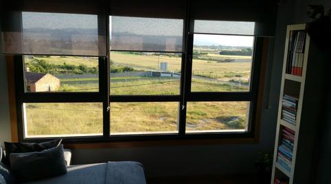 Photo 4 of Duplex for sale in Estrada de Celanova, 32, Xinzo de Limia, Ourense