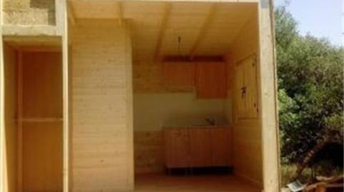 Planta baja en venta en Avinguda del Rei Jaume II de Mallorca, Petra, Illes Balears - imagen 4 Foto 4 de Planta baja en venta en Avinguda del Rei Jaume II de Mallorca, Petra, Illes Balears