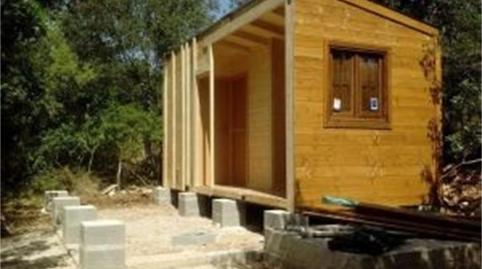 Planta baja en venta en Avinguda del Rei Jaume II de Mallorca, Petra, Illes Balears - imagen 5 Foto 5 de Planta baja en venta en Avinguda del Rei Jaume II de Mallorca, Petra, Illes Balears