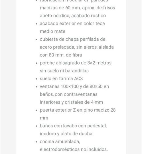 Planta baja en venta en Avinguda del Rei Jaume II de Mallorca, Petra, Illes Balears - imagen 1 Foto 1 de Planta baja en venta en Avinguda del Rei Jaume II de Mallorca, Petra, Illes Balears