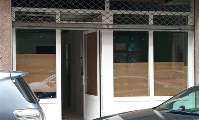 Oficina en Alquiler en Rúa Penas Forcadas, 11 en O Barco de Valdeorras