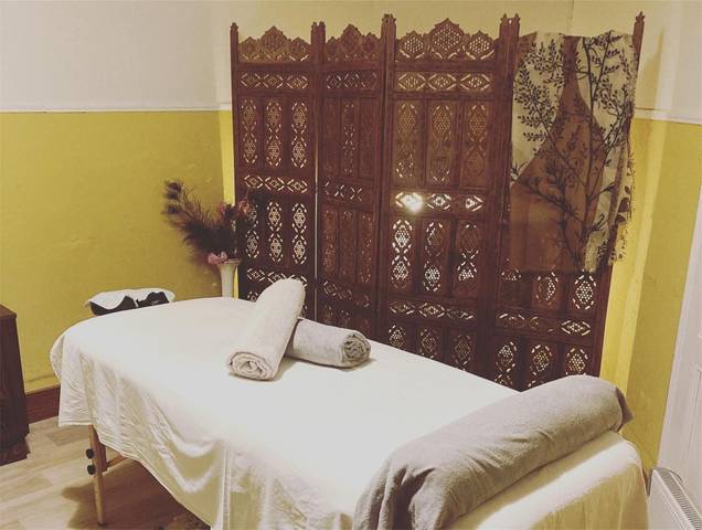 Oficina en Alquiler en Carrer de Provença, 275 en Dreta de l'Eixample