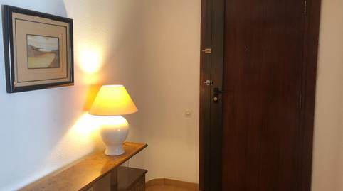 Piso de alquiler en Calle Pascual y Genís, Sant Francesc, Valencia