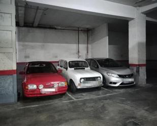 Parking of Garage to rent in  Palma de Mallorca