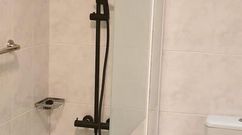 Pis de lloguer a Avenida Obispo Souto Vizoso, Valdoviño, A Coruña - imatge 5 Foto 5 de Pis de lloguer a Avenida Obispo Souto Vizoso, Valdoviño, A Coruña