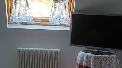 Pis de lloguer a Avenida Obispo Souto Vizoso, Valdoviño, A Coruña - imatge 3 Foto 3 de Pis de lloguer a Avenida Obispo Souto Vizoso, Valdoviño, A Coruña