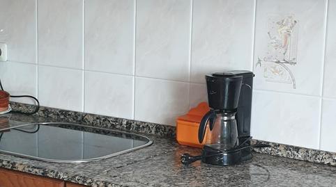 Pis de lloguer a Avenida Obispo Souto Vizoso, Valdoviño, A Coruña - imatge 2 Foto 2 de Pis de lloguer a Avenida Obispo Souto Vizoso, Valdoviño, A Coruña