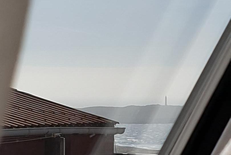 Pis de lloguer a Avenida Obispo Souto Vizoso, Valdoviño, A Coruña - imatge 1 Foto 1 de Pis de lloguer a Avenida Obispo Souto Vizoso, Valdoviño, A Coruña