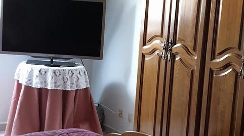 Pis de lloguer a Avenida Obispo Souto Vizoso, Valdoviño, A Coruña - imatge 4 Foto 4 de Pis de lloguer a Avenida Obispo Souto Vizoso, Valdoviño, A Coruña