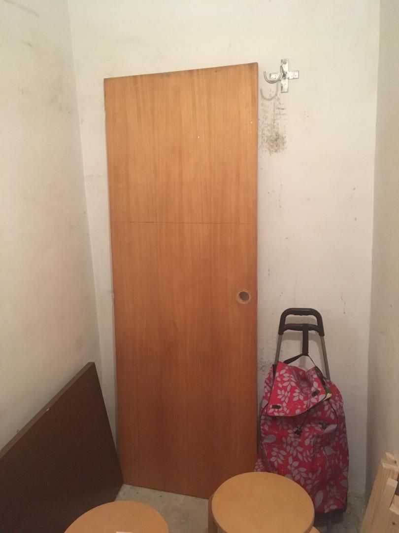 Box room to rent in  Valencia Capital