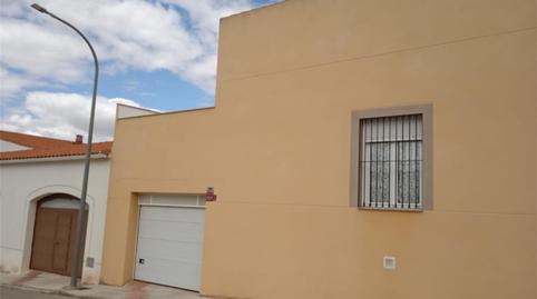 Photo 5 of House or chalet for sale in Plaza de la Concordia, Castuera, Badajoz