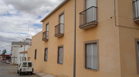 Photo 2 of House or chalet for sale in Plaza de la Concordia, Castuera, Badajoz