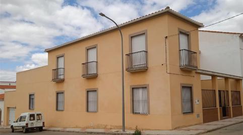 Photo 3 of House or chalet for sale in Plaza de la Concordia, Castuera, Badajoz