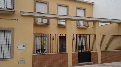 Photo 4 of House or chalet for sale in Plaza de la Concordia, Castuera, Badajoz