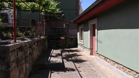 Photo 3 of House or chalet for sale in Barrio Elvira, Villar de Plasencia, Cáceres