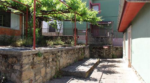 Photo 2 of House or chalet for sale in Barrio Elvira, Villar de Plasencia, Cáceres