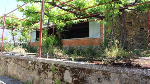 Photo 4 of House or chalet for sale in Barrio Elvira, Villar de Plasencia, Cáceres