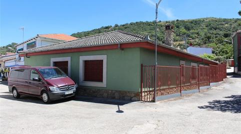Photo 5 of House or chalet for sale in Barrio Elvira, Villar de Plasencia, Cáceres