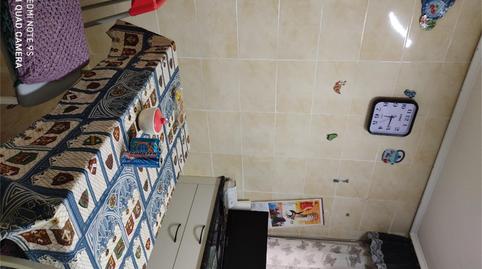 Foto 3 de Pis en venda a Calle Doctor Albiñana, 6, Villarcayo de Merindad de Castilla la Vieja, Burgos