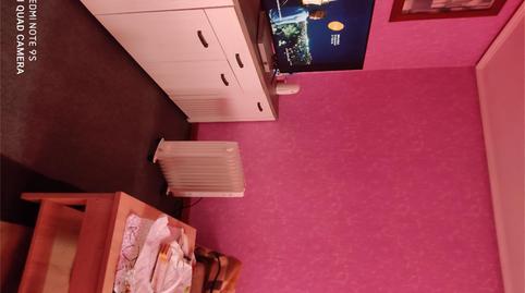 Foto 4 de Pis en venda a Calle Doctor Albiñana, 6, Villarcayo de Merindad de Castilla la Vieja, Burgos