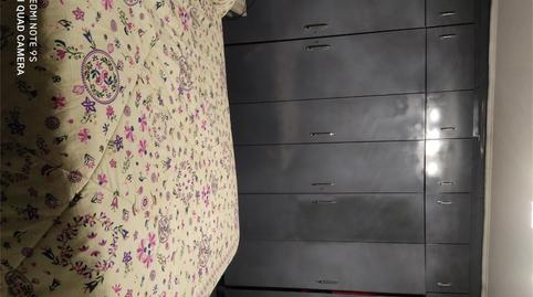 Foto 5 de Pis en venda a Calle Doctor Albiñana, 6, Villarcayo de Merindad de Castilla la Vieja, Burgos