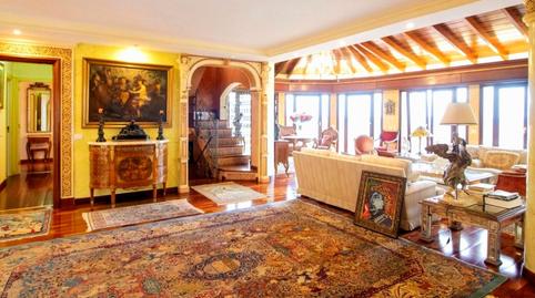 Foto 3 de Casa adosada de lloguer a Calle Socorro, Icod El Alto, Santa Cruz de Tenerife