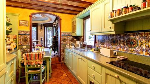 Foto 5 de Casa adosada de lloguer a Calle Socorro, Icod El Alto, Santa Cruz de Tenerife