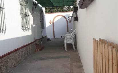 Apartamento en alquiler en santuario - la laguna