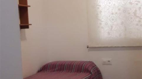 Foto 2 de Apartamento de alquiler en Avenida del Esturión, 27, Santuario, Cádiz