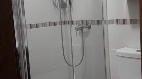 Foto 3 de Apartamento de alquiler en Avenida del Esturión, 27, Santuario, Cádiz