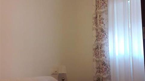 Foto 5 de Apartamento de alquiler en Avenida del Esturión, 27, Santuario, Cádiz