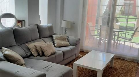 Casa adosada en venda a Sotogrande Costa, Cádiz - imatge 4 Foto 4 de Casa adosada en venda a Sotogrande Costa, Cádiz