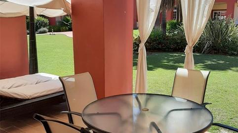 Casa adosada en venda a Sotogrande Costa, Cádiz - imatge 2 Foto 2 de Casa adosada en venda a Sotogrande Costa, Cádiz