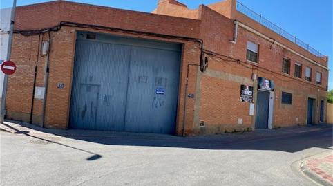 Foto 2 de Casa o xalet en venda a Calle Virgen del Refugio, 27, La Hacienda - Nueva Andalucía, Dos Hermanas