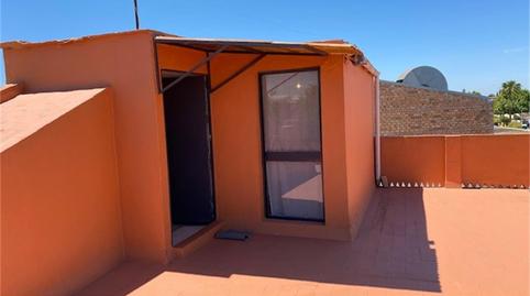 Foto 4 de Casa o xalet en venda a Calle Virgen del Refugio, 27, La Hacienda - Nueva Andalucía, Dos Hermanas