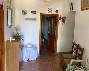 Country house for sale in Cúllar  with Storage room and Swimming Pool