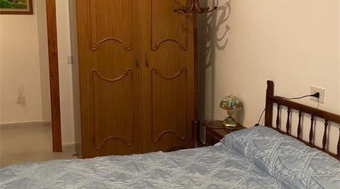 Finca rústica en venda a Poblado Margen Arriba, 38, Cúllar, Granada - imatge 4 Foto 4 de Finca rústica en venda a Poblado Margen Arriba, 38, Cúllar, Granada