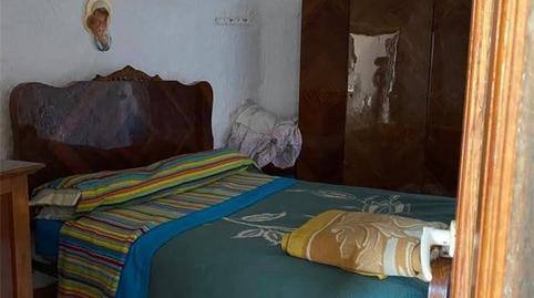 Finca rústica en venda a Poblado Margen Arriba, 38, Cúllar, Granada - imatge 5 Foto 5 de Finca rústica en venda a Poblado Margen Arriba, 38, Cúllar, Granada