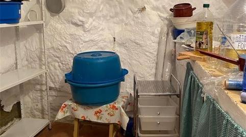 Finca rústica en venda a Poblado Margen Arriba, 38, Cúllar, Granada - imatge 2 Foto 2 de Finca rústica en venda a Poblado Margen Arriba, 38, Cúllar, Granada