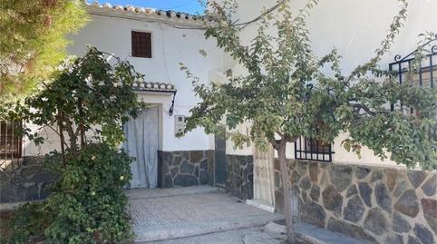 Finca rústica en venda a Poblado Margen Arriba, 38, Cúllar, Granada - imatge 3 Foto 3 de Finca rústica en venda a Poblado Margen Arriba, 38, Cúllar, Granada