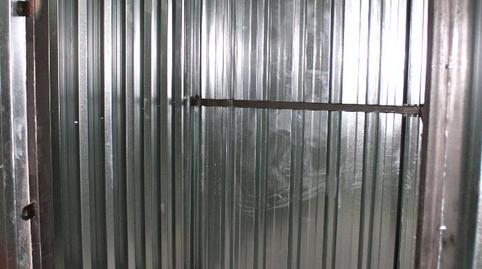 Box room to rent in Entrevías, Madrid - image 2 Photo 2 of Box room to rent in Entrevías, Madrid