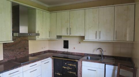 House or chalet for sale in Calle la Cueva, 127, Castañeda, Cantabria - image 2 Photo 2 of House or chalet for sale in Calle la Cueva, 127, Castañeda, Cantabria