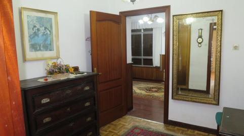 House or chalet for sale in Calle la Cueva, 127, Castañeda, Cantabria - image 3 Photo 3 of House or chalet for sale in Calle la Cueva, 127, Castañeda, Cantabria