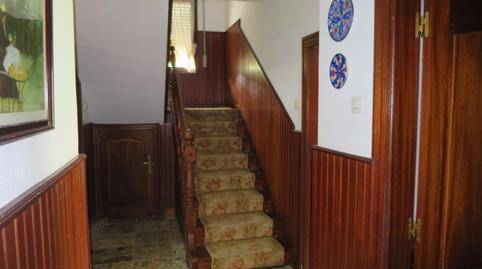 House or chalet for sale in Calle la Cueva, 127, Castañeda, Cantabria - image 4 Photo 4 of House or chalet for sale in Calle la Cueva, 127, Castañeda, Cantabria